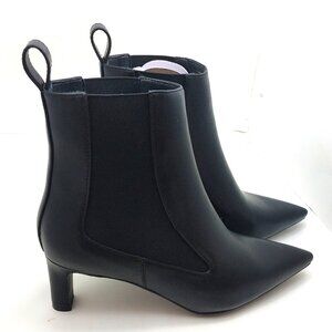 TORGEIS Artemis Bootie - Size 7